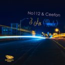 No112 & Ceefon - 3 Am