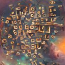 LoFir - Scrabble