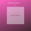 NorthNation - Run