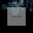 Gelanaka - Level Light