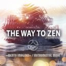 Mentis Imagines - The Way to Zen