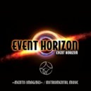 Mentis Imagines - Event Horison