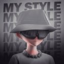 AGguy - MY STYLE
