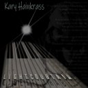 Kary Hainkrass - Fantasy №7