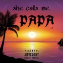 wame - she calls me papa