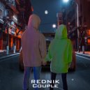 REDNIK - Couple