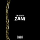 OG2Suits - Zani