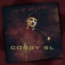 Corgy SL - Слова