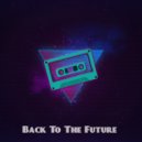 BonGo Music - Back To The Future