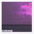CURXGE - SIXXSIT