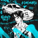 kim!maru & SXNRXSE - NightKids Skyline ()