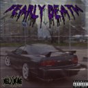 MELXMVNE - FEARLY DEATH