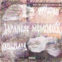 999japan & HXELLPLAYA - JAPANESE MEMORIES