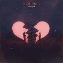 scandall - Сердце