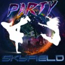 Skyfield - Party