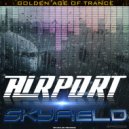 Skyfield - Airport