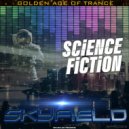 Skyfield - Science Fiction