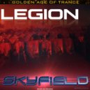 Skyfield - Legion