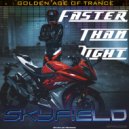Skyfield - Faster Than Light