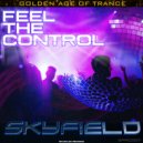 Skyfield - Feel the Control