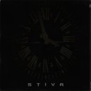 STiva - Время