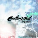 martiNdream - Confession