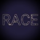 DragJohn - Race