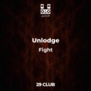 Unlodge - Android