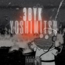 Yoshimitsu - Звук