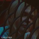 LALLYKS - Дети 90