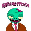 hardtopeep & victorrouz - Метаморфоза