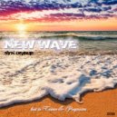 Syn Drome - New Wave #262