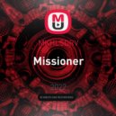 MKHLSDRV - Missioner