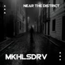 MKHLSDRV - Near the district
