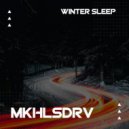 MKHLSDRV - Winter sleep