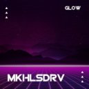 MKHLSDRV - Glow
