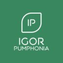 Igor Pumphonia - Best Instrumental Music Part 2