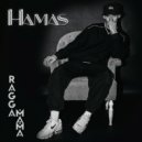 HAMAS - Ragga-Mama