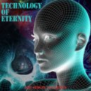 DMC Sergey Freakman - TECHNOlogy of Eternity