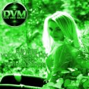 Djs Vibe - Vocal Trance Mix 2022 (Spring Edition)