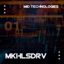 MKHLSDRV - Mid technologies