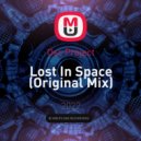 Osc Project - Lost In Space