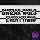 Qwizar Wols - Everything