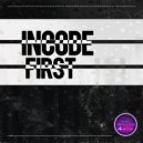 Incode - First