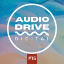Various Arists - Audio Drive Mix 15
