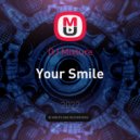 DJ Mixture - Your Smile