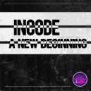 Incode - A New Beginning