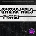Qwizar Wols - It Happens