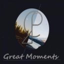 JCP - Great Moments