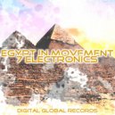 7 Electronics - Egypt in Movement